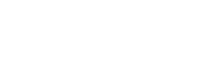 帮赢网络设计中心